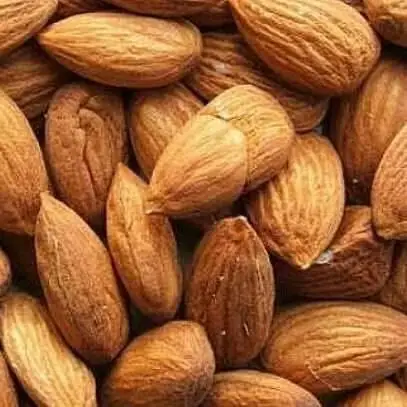 bulk nuts