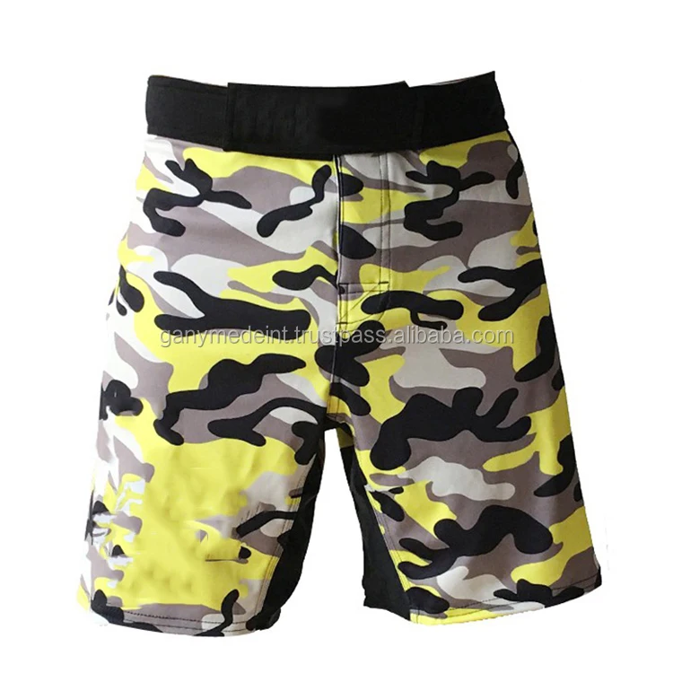 Cheap-and-cool- (1).jpg