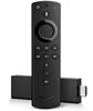 Hot sales! Amazon Fire TV Stick 4K Streaming Player with Alexa Voice Remote Firestick