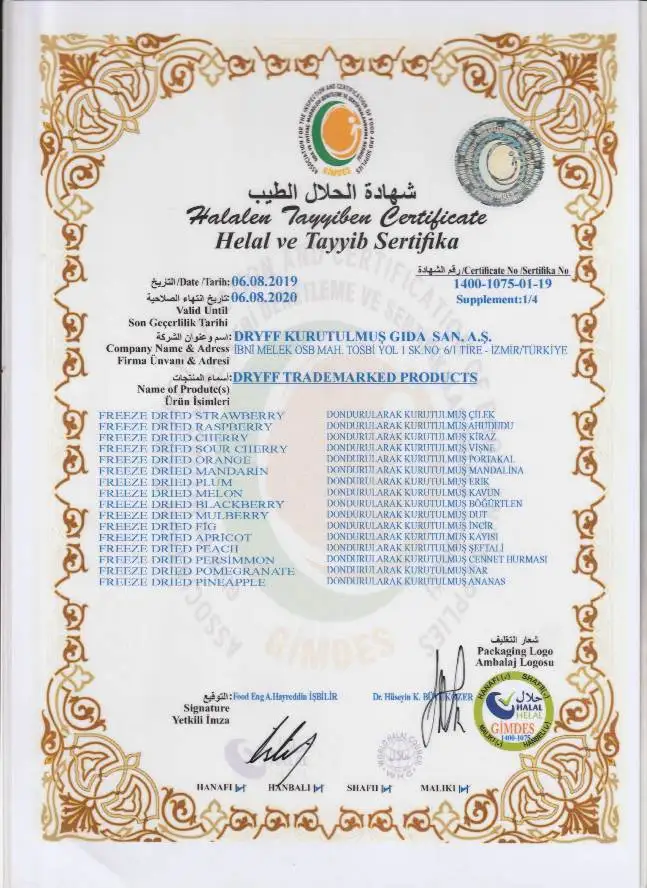 4-DRYFF-HALAL2.jpg