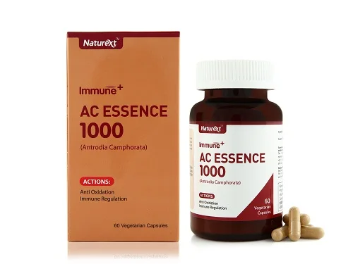 AC Essence 1000(2).jpeg