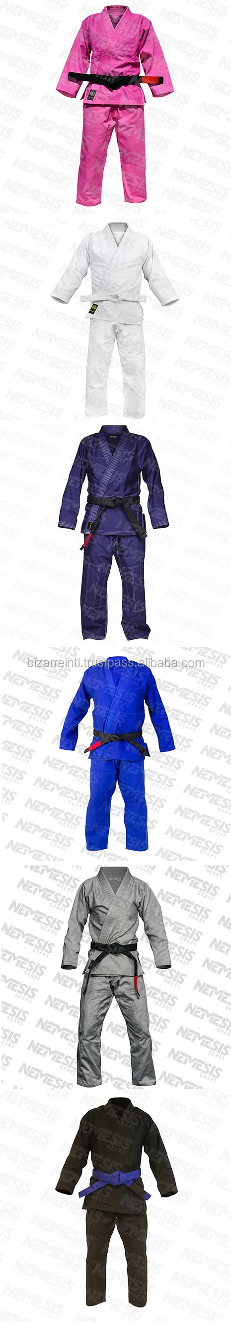 MARTAIL ART SUITS.jpg