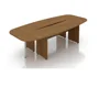 /product-detail/office-meeting-desk-with-very-good-quality-62013169522.html