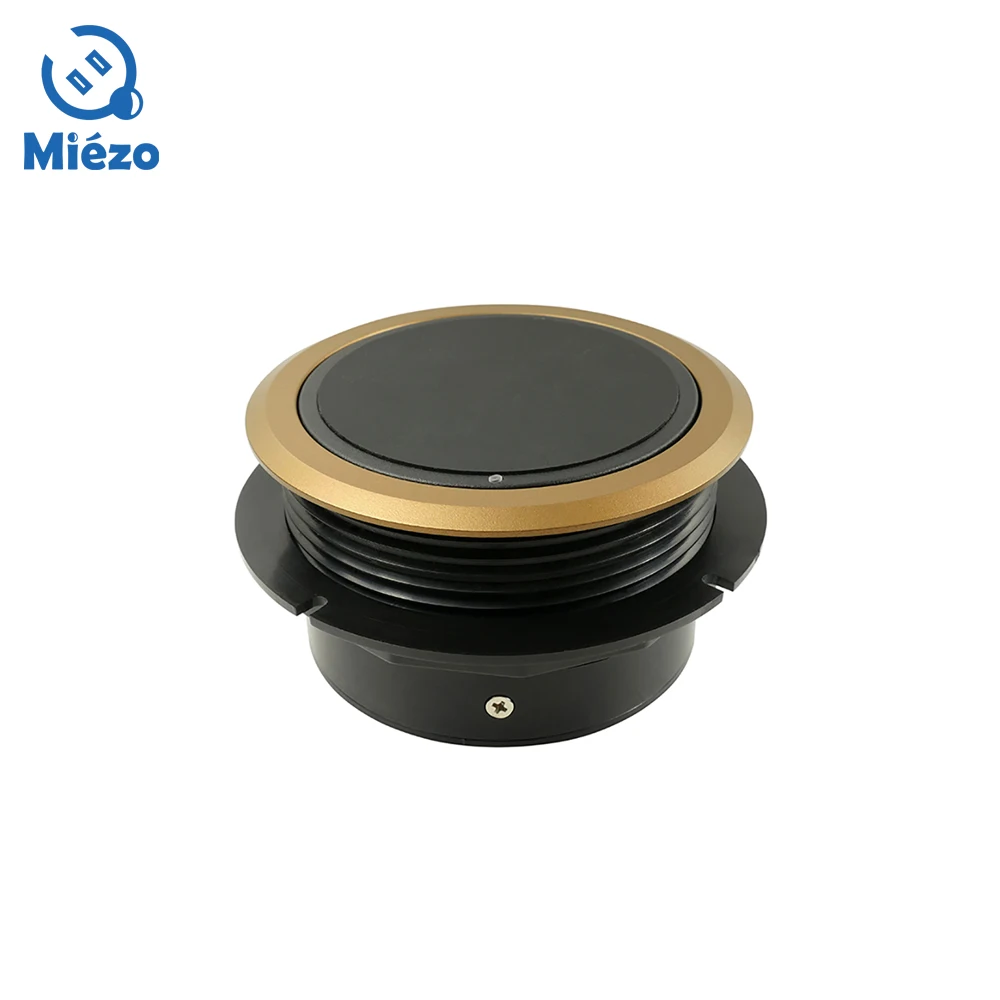 
hidden wireless charger usb for desk 