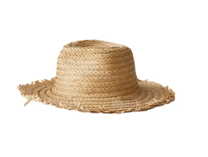 Outventure шляпа соломенная. Том Сойер в соломенной шляпе. Том Сойер в шляпе. Соломенная шляпа.Berto Lucci.. Hat works