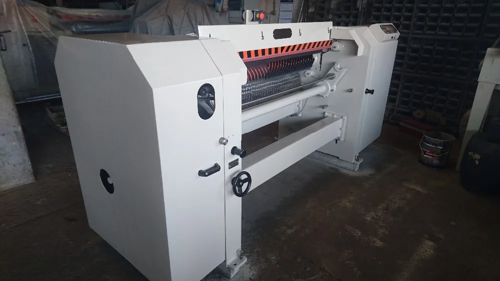 Leather Polishing Machine Buy Tannery Machinery,Polishing Machine