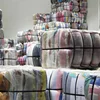 /product-detail/used-clothes-second-hand-clothes-from-eu-cleaned-used-jeans-in-bales-62010781327.html