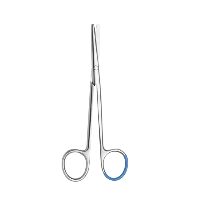 
Metzenbaum Dissecting Scissor Single Use / Surgical Instruments / Medical Equipment -PayPal Available 