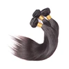 All Types Of Weave Brazilian Hair Wholesale Raw Virgin Cambodian Hair Vendors Straight Hair Unprocessed