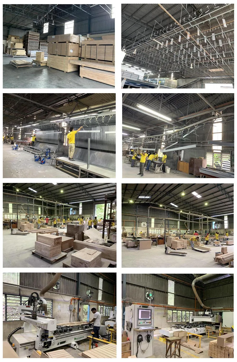 Alibaba write up - pg 3.jpg