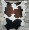 /product-detail/dried-donkey-hides-goat-skin-salted-cow-hides-supplier-62012196914.html