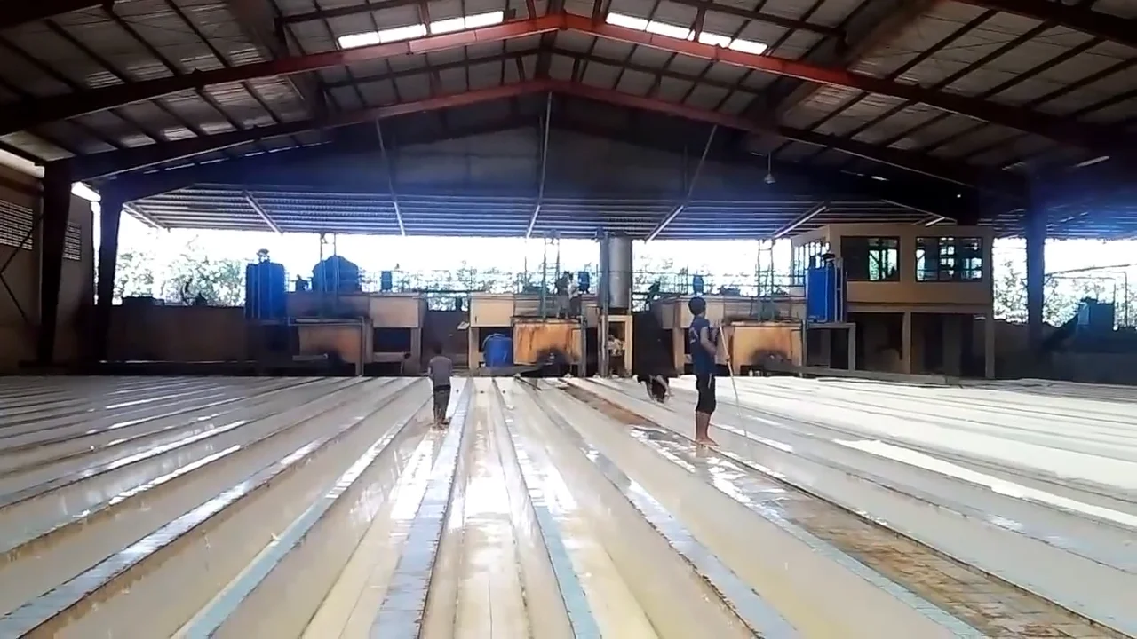 Centrifugal Rubber Latex 60 Drc Ha Latex Material Price Natural