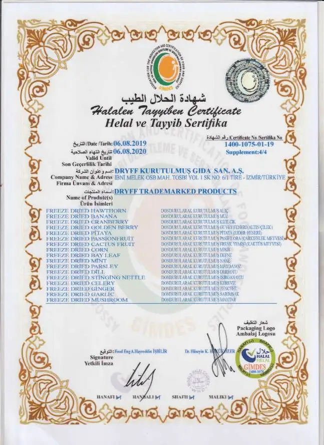 7-DRYFF-HALAL5.jpg