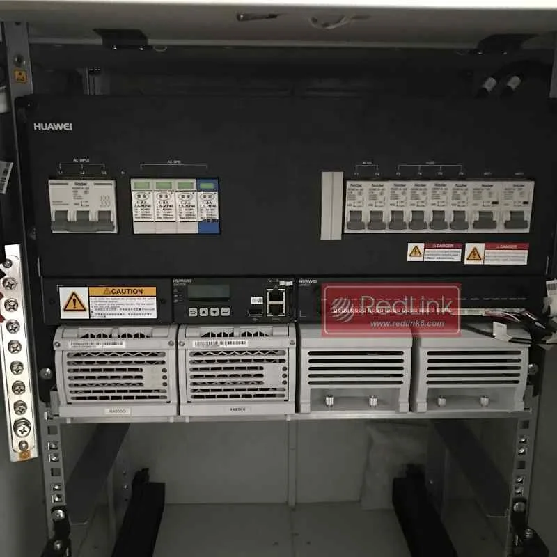 Huawei Tp48200a Power Smu02b R4850g Huawei Tp48200ah15a5 Buy Tp48200a,Tp48200ah15a5