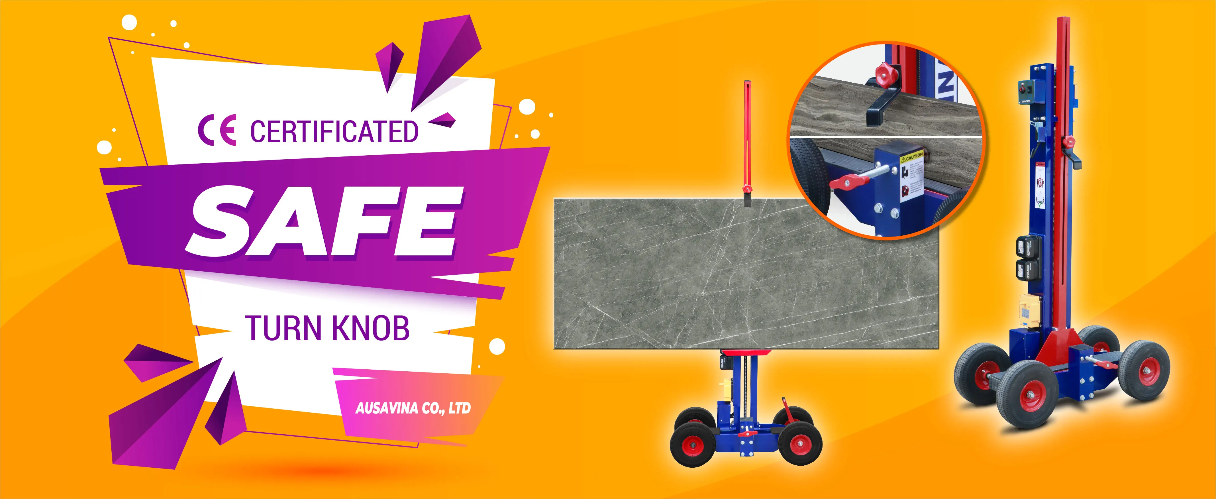 slab transport cart (1).jpg