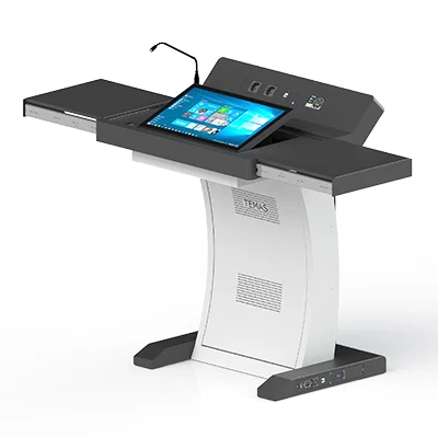 TK32H Digital Podium-9.png