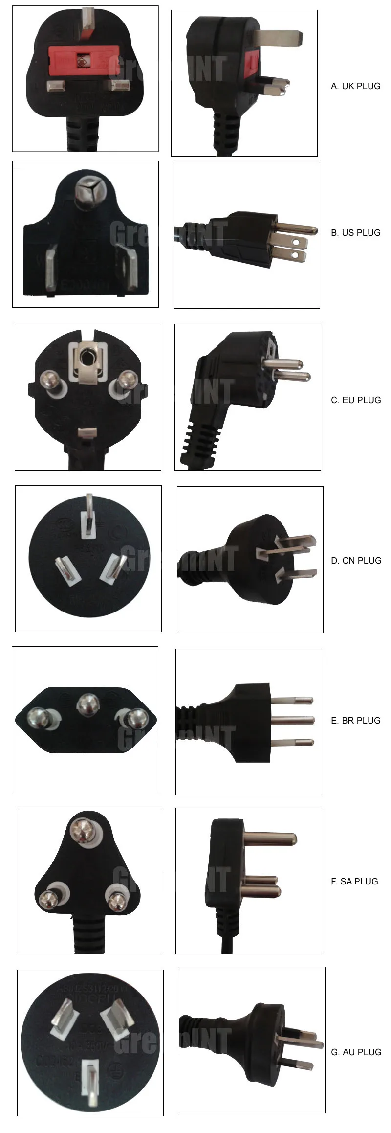 Rosin Press Hydraulic