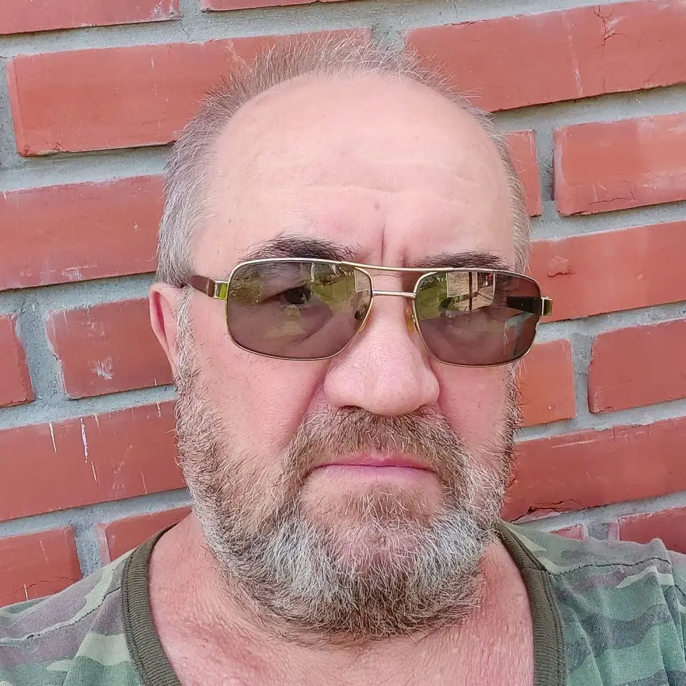 Электрическая зубная щетка, вращающаяся Водонепроницаемая зубная щетка ...