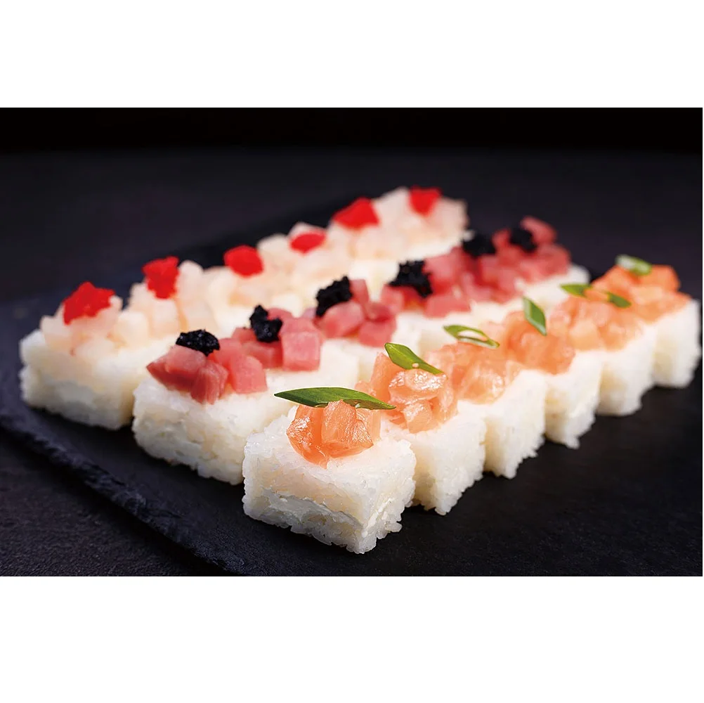 sushi_image