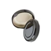 Twist off Metal Lug Caps at Reasonable Price