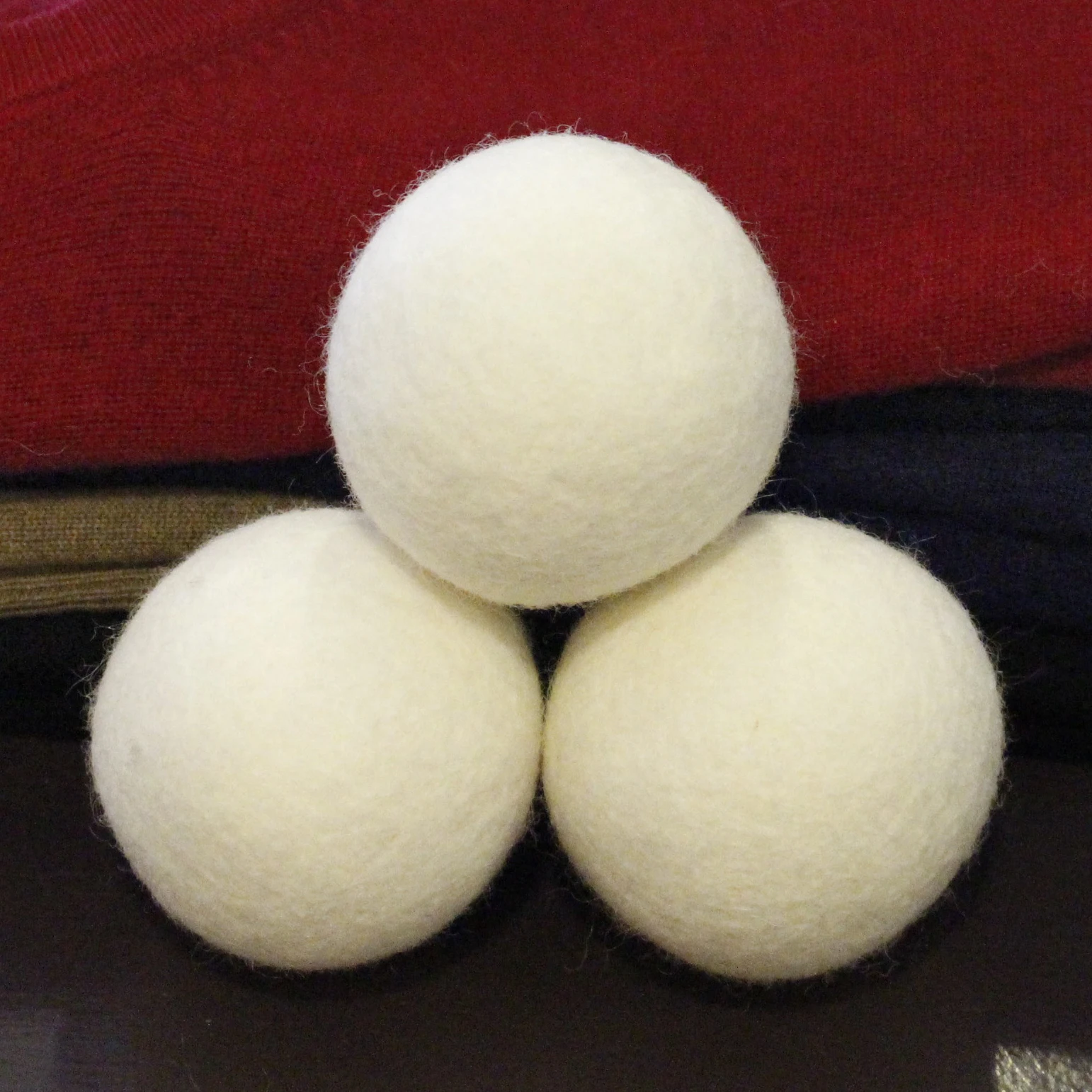 eco-balls-lint-balls-for-fabric-softener-asterisk-high-quality-wool