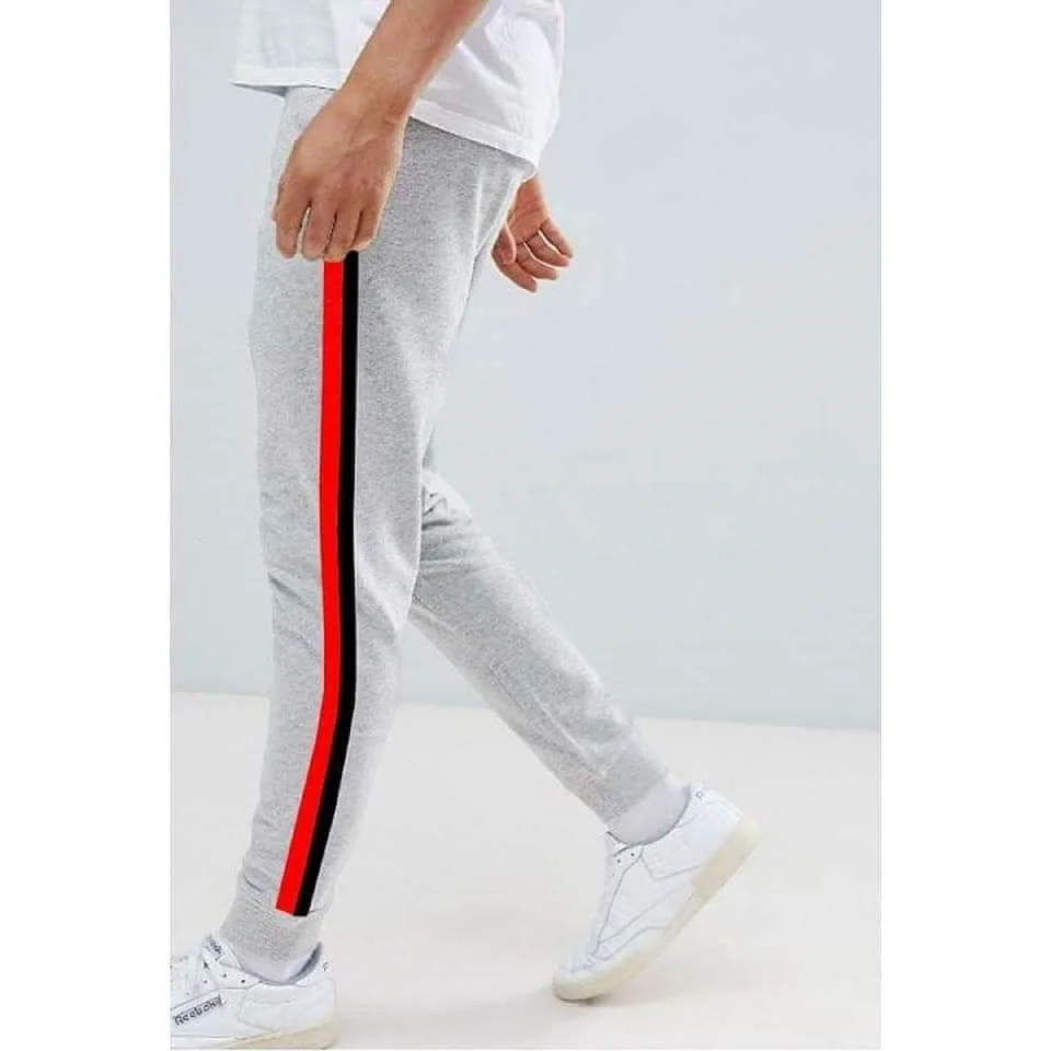 Облегающие тренировочные штаны