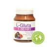 Sydney L-Gluta 5 Mix Berry Extract Antioxidant Healthy Whitening Body Skin Supplement 30 Tablets