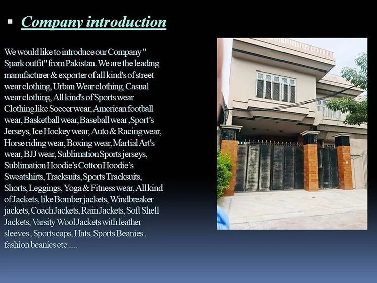 Company Introduction.jpg