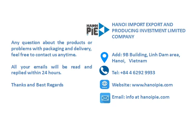 Contact us.PNG