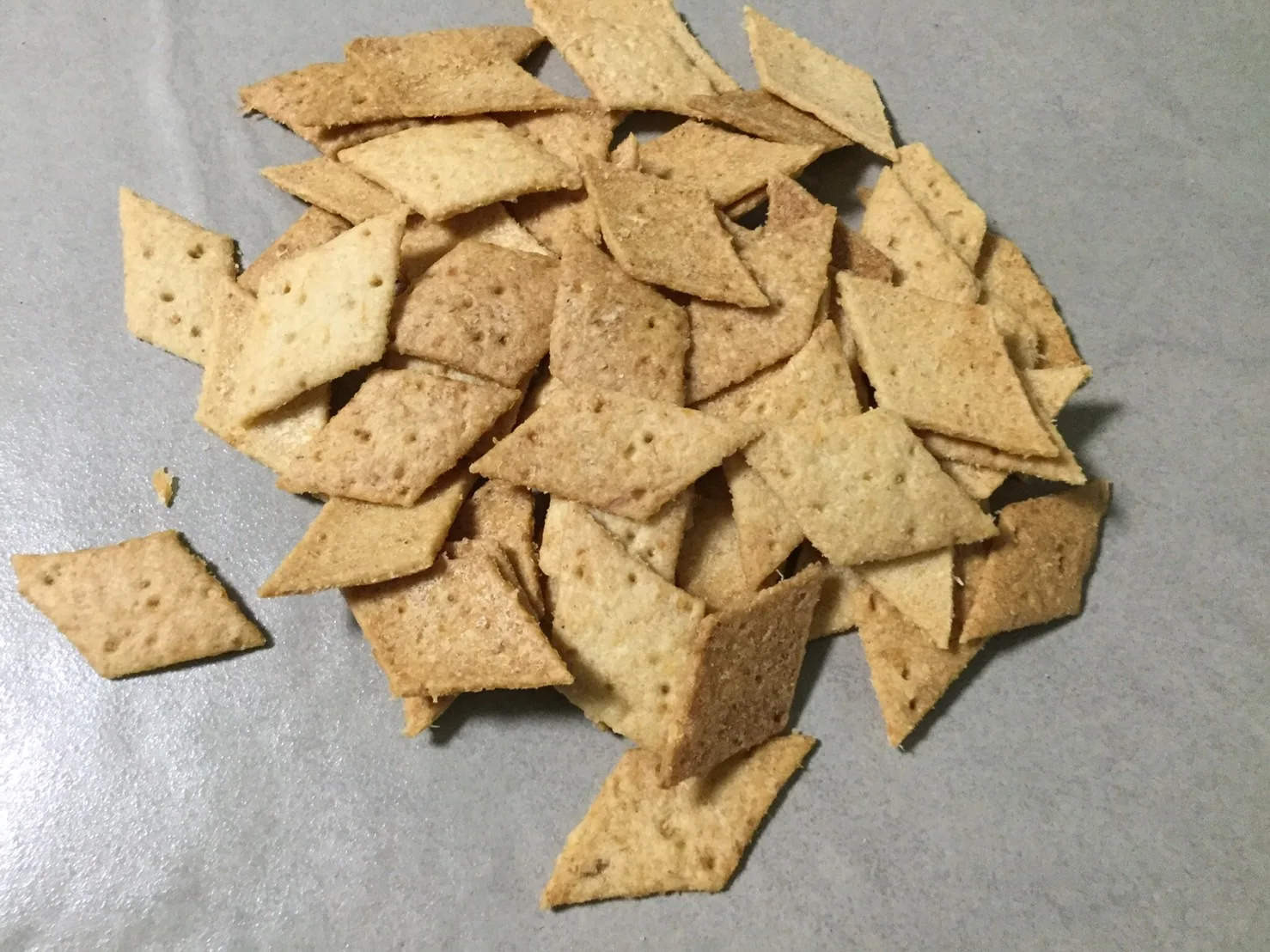 Snack Bamboo Chips Thailand Buy Snack,Healthy Snacks,Other Snack Machines Product on