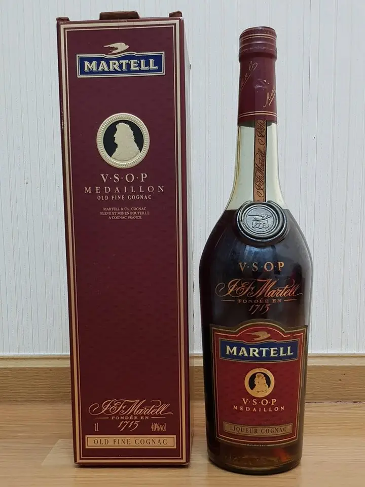Whole Sale Martell V S O P Medaillon Old Fine Cognacc Buy Martell V S O P Medaillon Old Fine Cognacc Top Quality Martell V S O P Medaillon Old Fine Cognac Hi Thanks For Your Interest In Our Pom Puppies Kindly