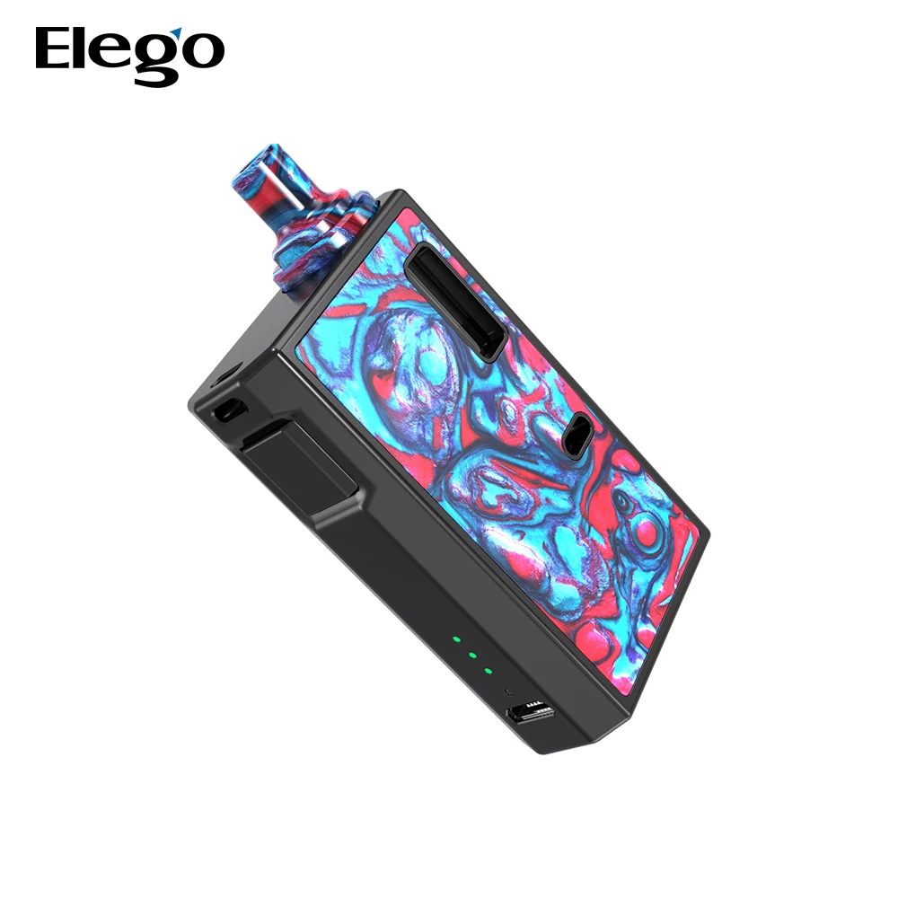 IJOY Mercury Kit_10.jpg