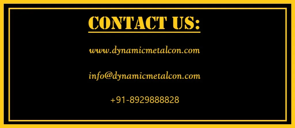New contact.jpg
