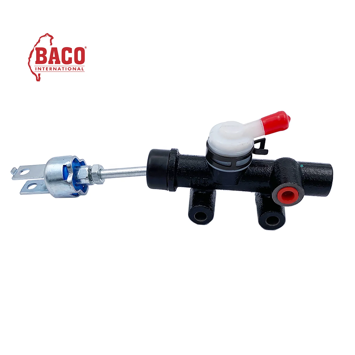 Hino Clutch Master Cylinder
