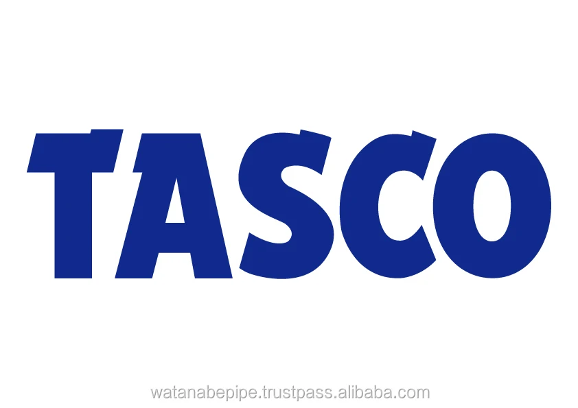 Tasco Hvac Tools -alibaba.com