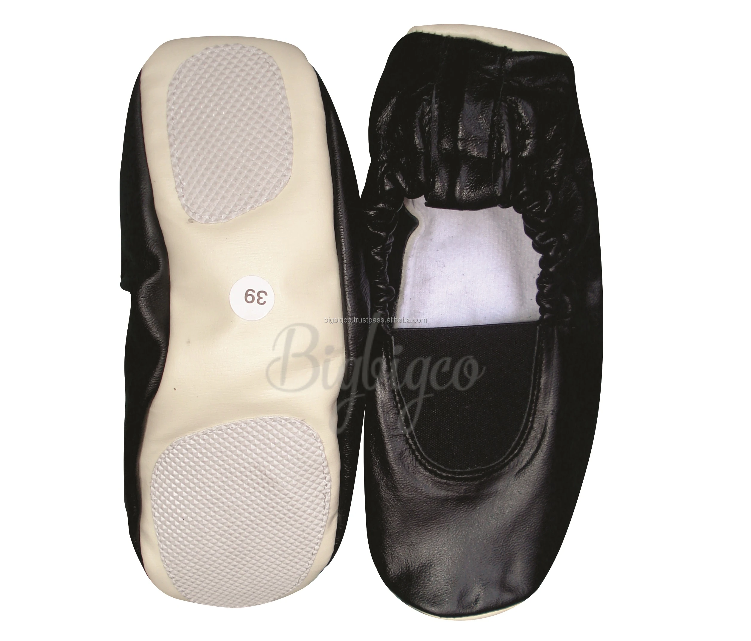 Gymnastic Shoes  (10).jpg