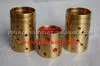 Cam Shaft Brass Bushes.jpg