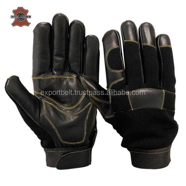 autozone mechanic gloves