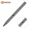 Fine Point active stylus pens with custom logo