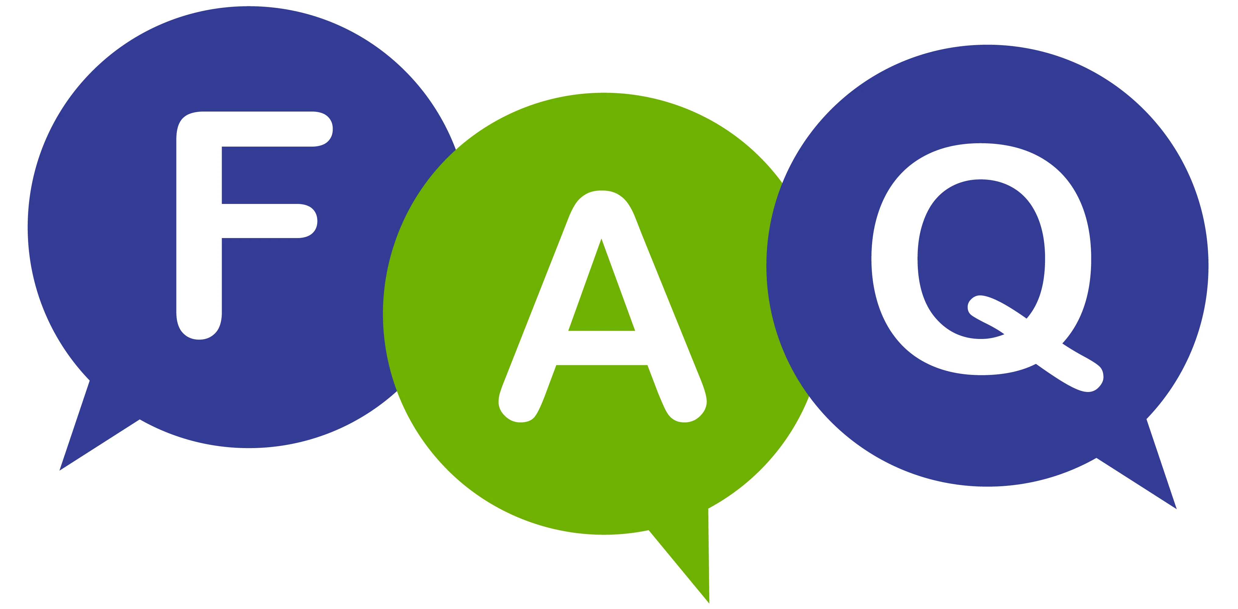 faq.jpg