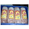 /product-detail/indian-buffalo-meat-cut-to-pieces-100-halal-packing-1kg-5kg-62011853875.html