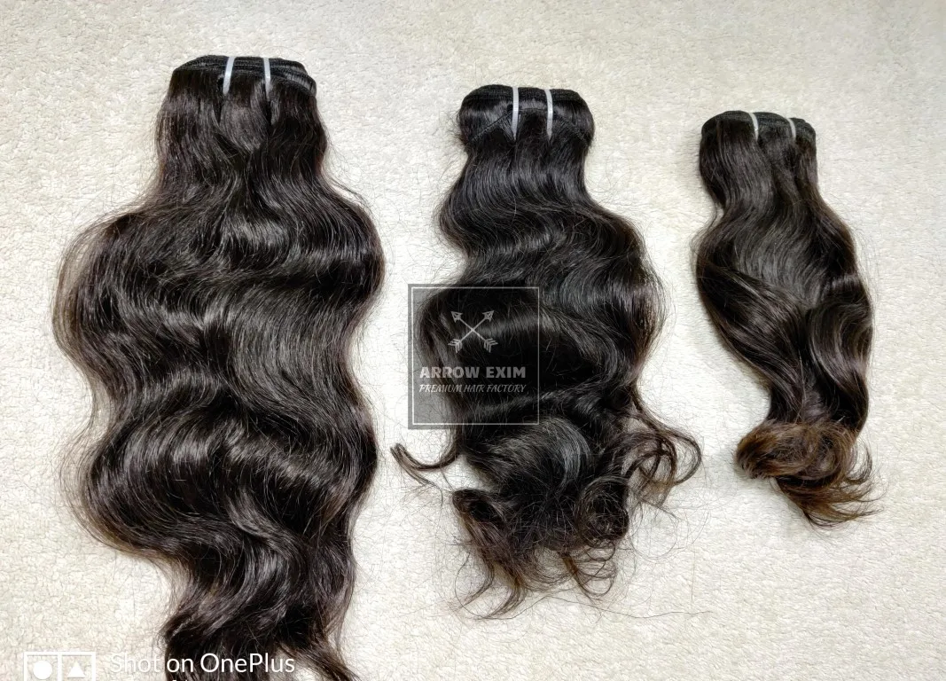 Buy Hair Extensions Online In India Exim Human Hair Indian 10 To 32 At Low  Prices | Arrow Exim - Buy Hair Extensions Buy Hair Extensions Online In  India At Low Prices |