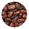 Organic Dried Dates, wholesale!