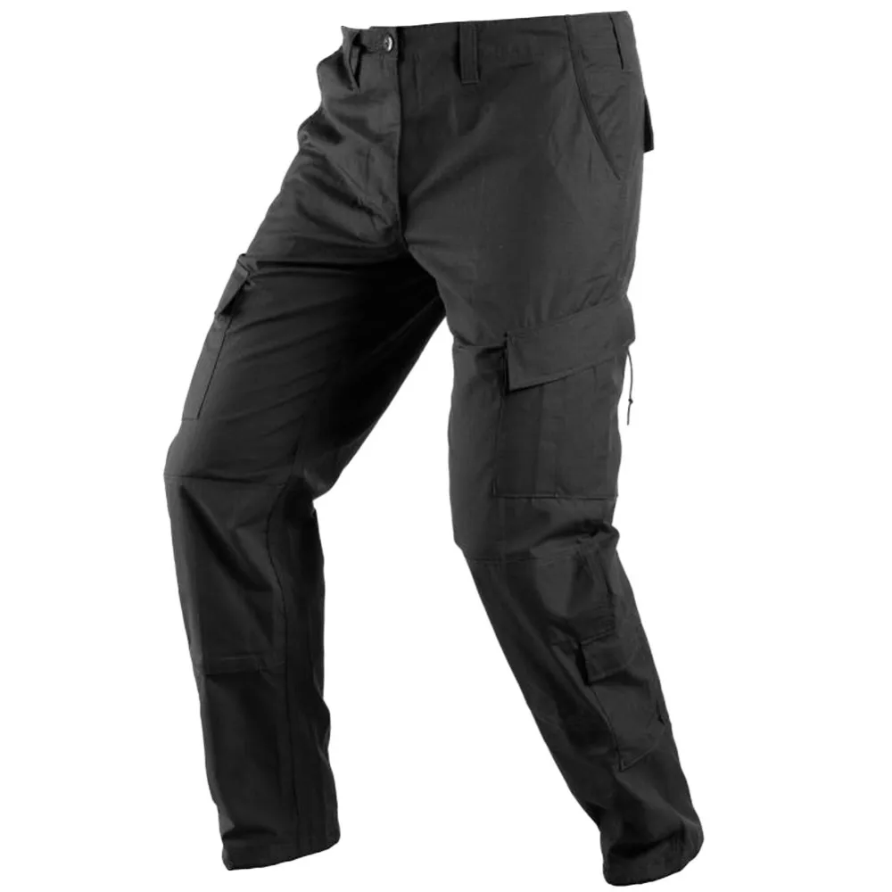 Rothco Tactical BDU Cargo Pants