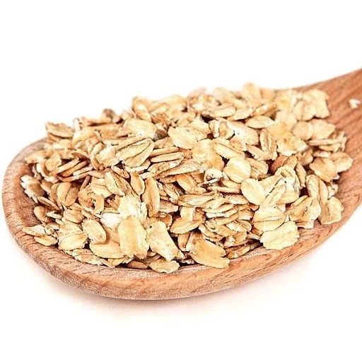 High Quality Oats Nutrition Dehulled Wholesale Naked Oats - Buy Oats ...