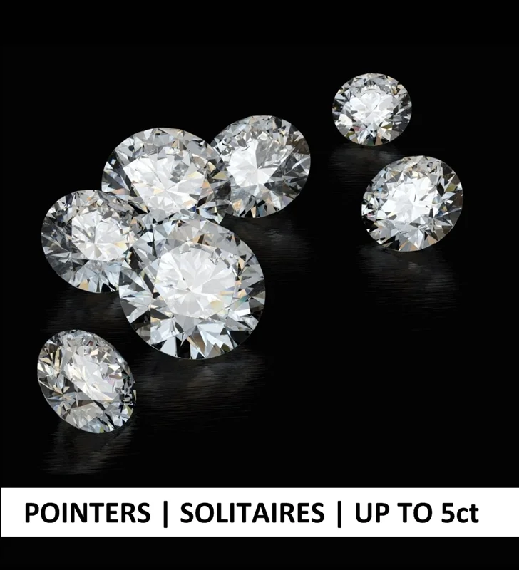 Oval Brilliant Cut 15.32ct H Vs2 Cvd Igi Certified Lab Grown Diamond