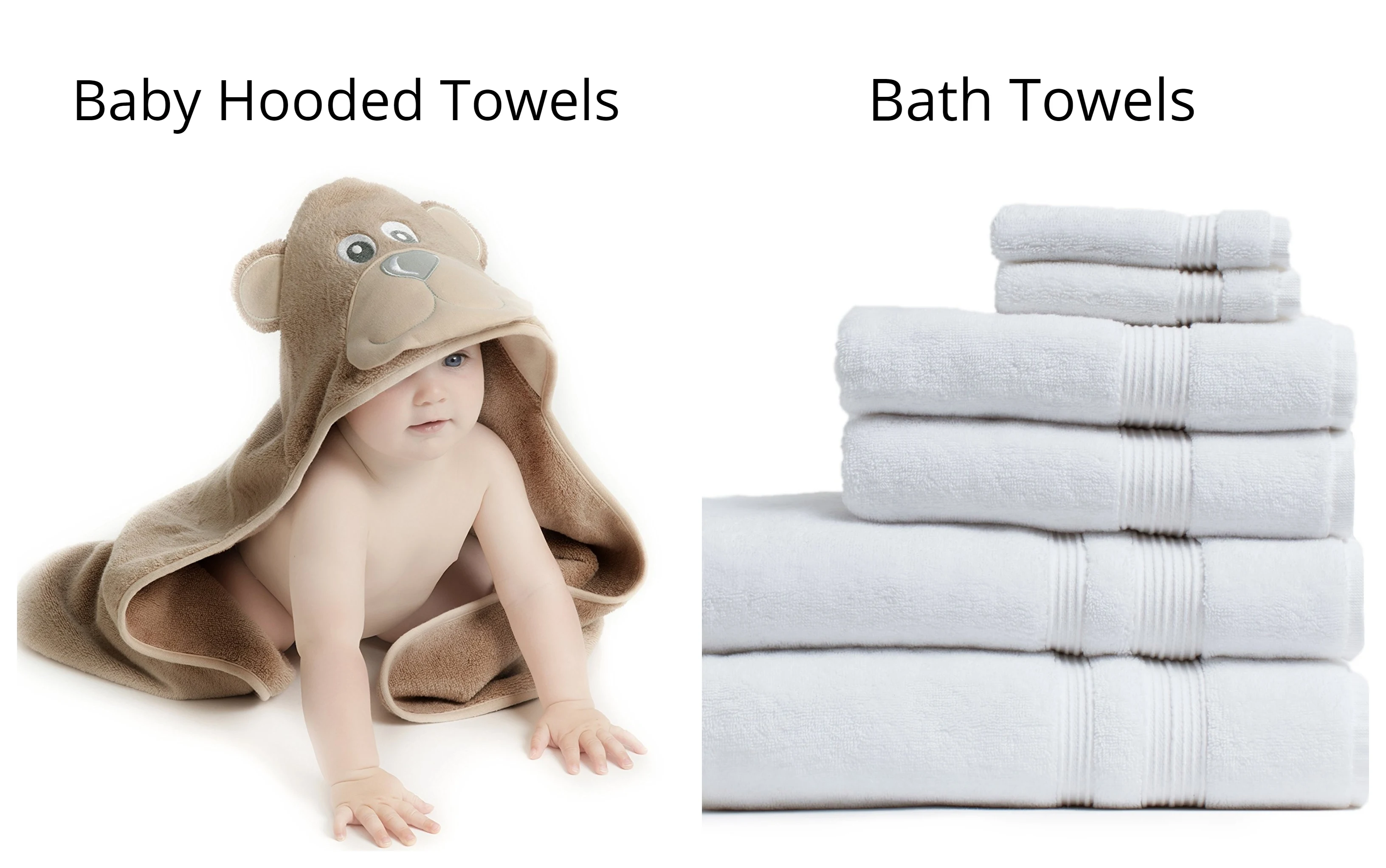 bath robes.jpg