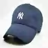 2019 cheapest worn baseball cap