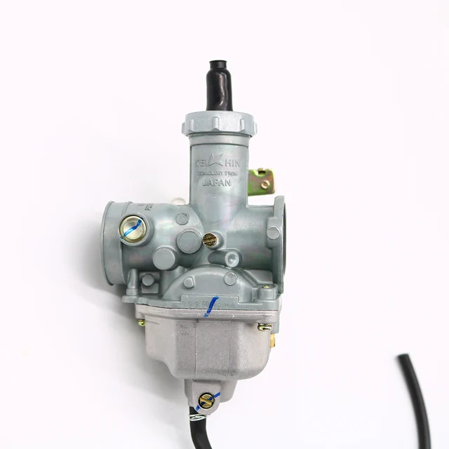 honda shine 125 carburetor price