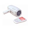Handheld digital video colposcope for gynecology with super HAD color CCD and 800000 pixel lens resolution MSLCE04